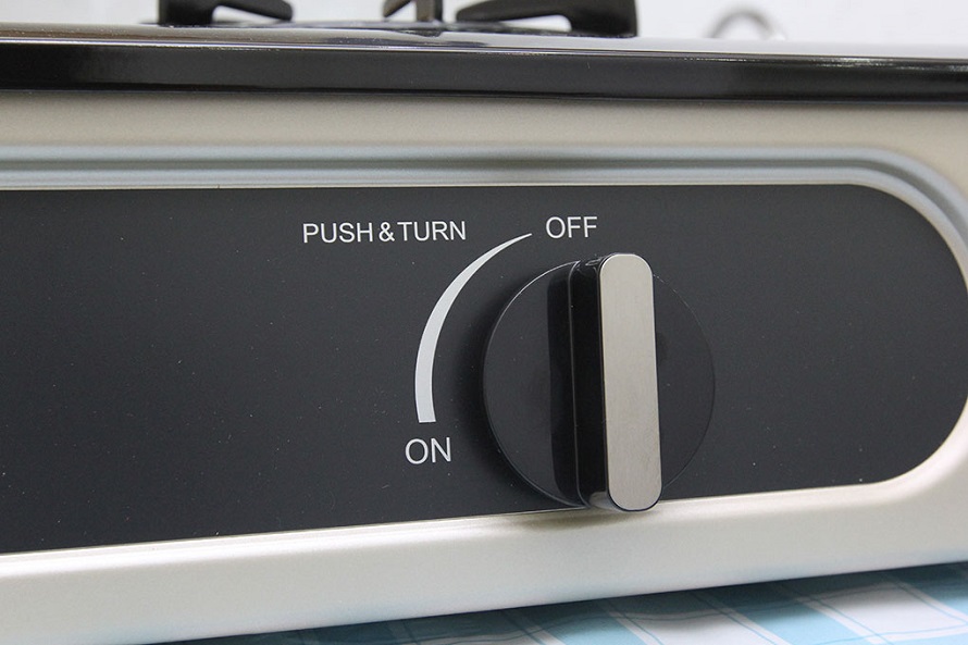 nut bật tắt bếp gas paloma