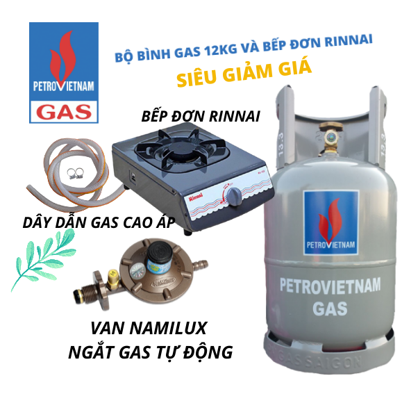 binh-gas-bep-gas