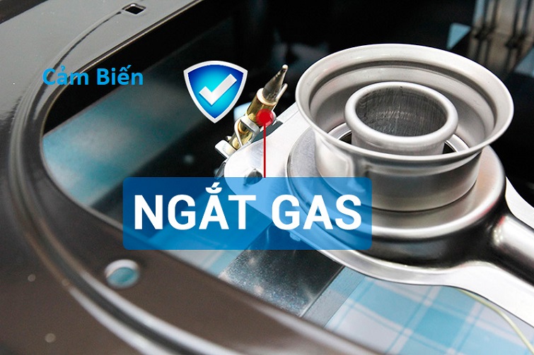 cam biên ngat gas bếp gas paloma