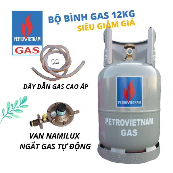 bo-binh-gas-tphcm