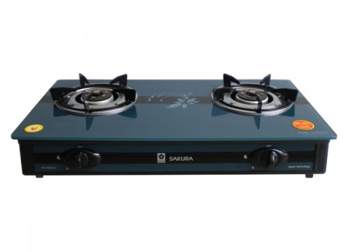 Bếp Gas Sakura SA-690GH