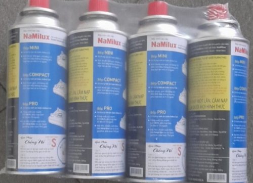binh-gas-mini-namilux