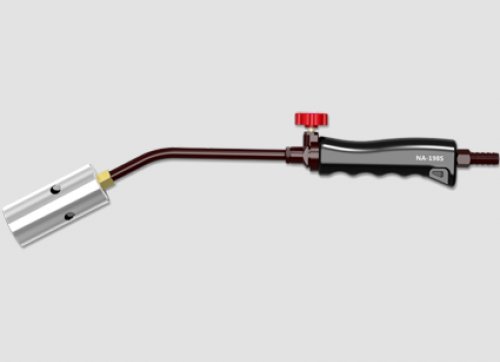 Đèn Khò Gas Công Nghiệp Namilux NA-203s