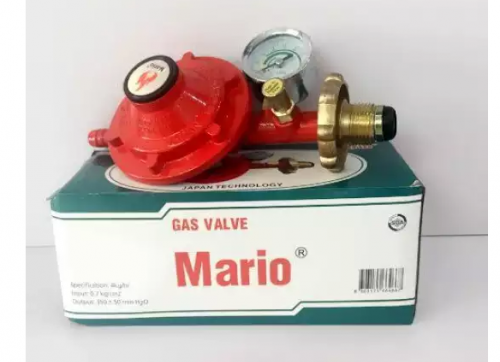 van-gas-co-dong-ho